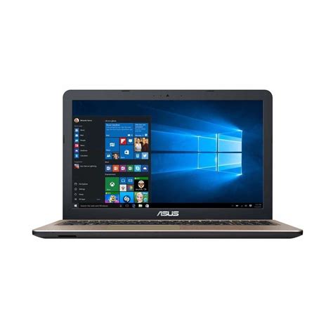 asus x540ma specs|ASUS VivoBook X540MA Specs, Reviews & Prices .